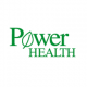 Powerhealth Enterprises logo